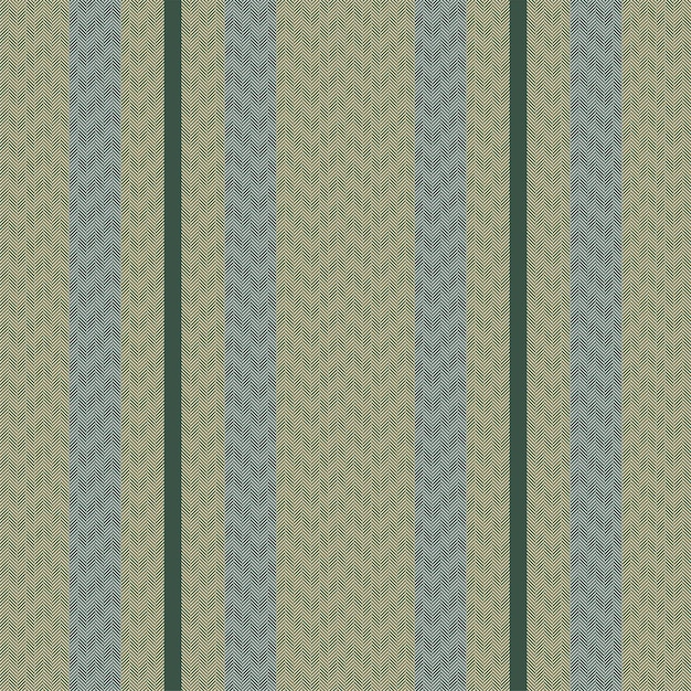 Patrón de rayas de líneas verticales Textura de tela de fondo de rayas vectoriales Diseño abstracto sin costuras de línea rayada geométrica