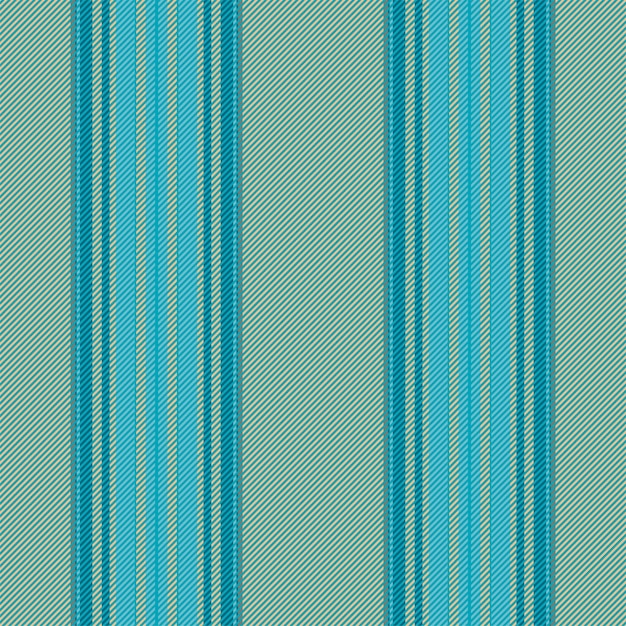 Patrón de rayas de líneas verticales Textura de tela de fondo de rayas vectoriales Línea de rayas geométricas diseño abstracto sin costuras para papel de regalo de impresión textil papel tapiz de tarjeta de regalo