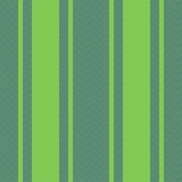 Patrón de rayas de líneas verticales Textura de tela de fondo de rayas vectoriales Línea de rayas geométricas diseño abstracto sin costuras para papel de regalo de impresión textil papel tapiz de tarjeta de regalo