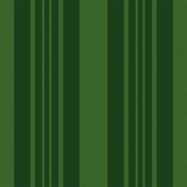 Patrón de rayas de líneas verticales Textura de tela de fondo de rayas vectoriales Línea de rayas geométricas diseño abstracto sin costuras para papel de regalo de impresión textil papel tapiz de tarjeta de regalo