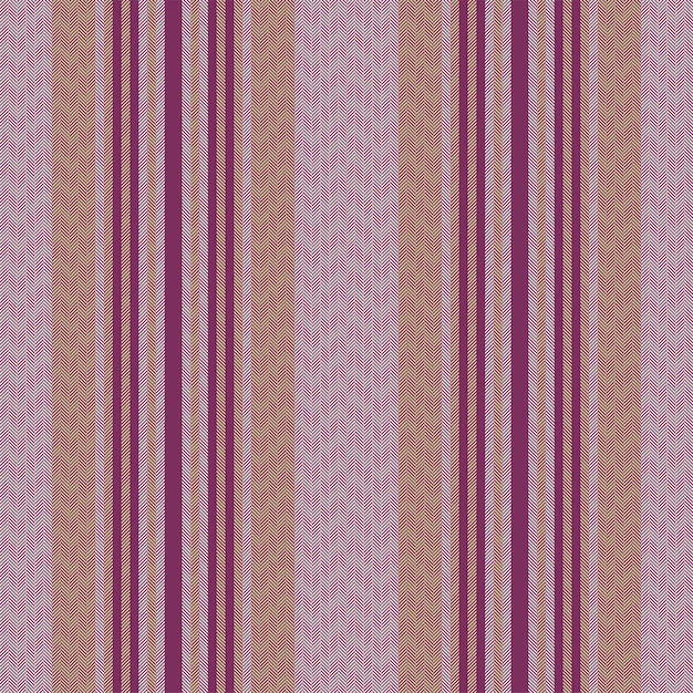 Patrón de rayas de líneas verticales Textura de tela de fondo de rayas vectoriales Línea de rayas geométricas diseño abstracto sin costuras para papel de regalo de impresión textil papel tapiz de tarjeta de regalo