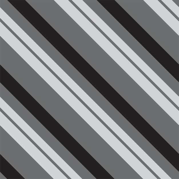 Vector patrón de rayas de líneas verticales textura de tela de fondo de rayas vectoriales línea de rayas geométricas diseño abstracto sin costuras para papel de regalo de impresión textil papel tapiz de tarjeta de regalo
