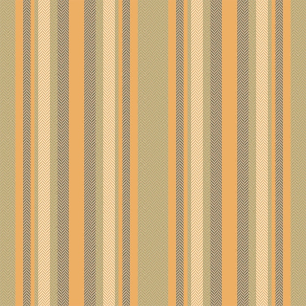 Patrón de rayas de líneas verticales Textura de tela de fondo de rayas vectoriales Línea de rayas geométricas diseño abstracto sin costuras para papel de regalo de impresión textil papel tapiz de tarjeta de regalo