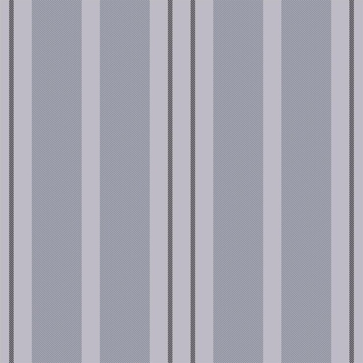 Vector patrón de rayas de líneas verticales vector rayas textura de tela de fondo línea de rayas geométricas diseño abstracto sin costuras