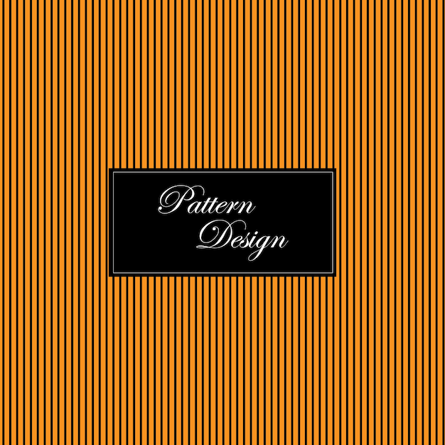 patrón de rayas rayas fondo fondo de rayas