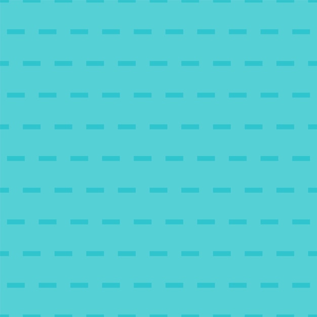 Patrón de rayas transparente de vector diseño minimalista colorido fondo geométrico brillante