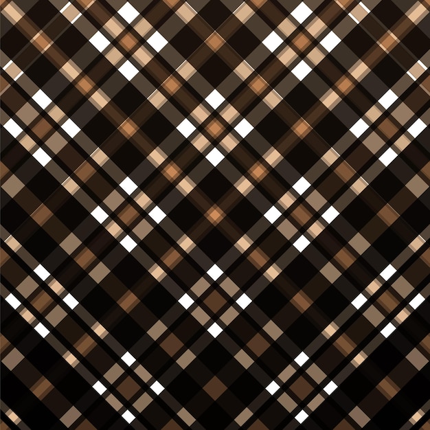 Patrón de rayas vectoriales Fondo de textura geométrica Abstracto