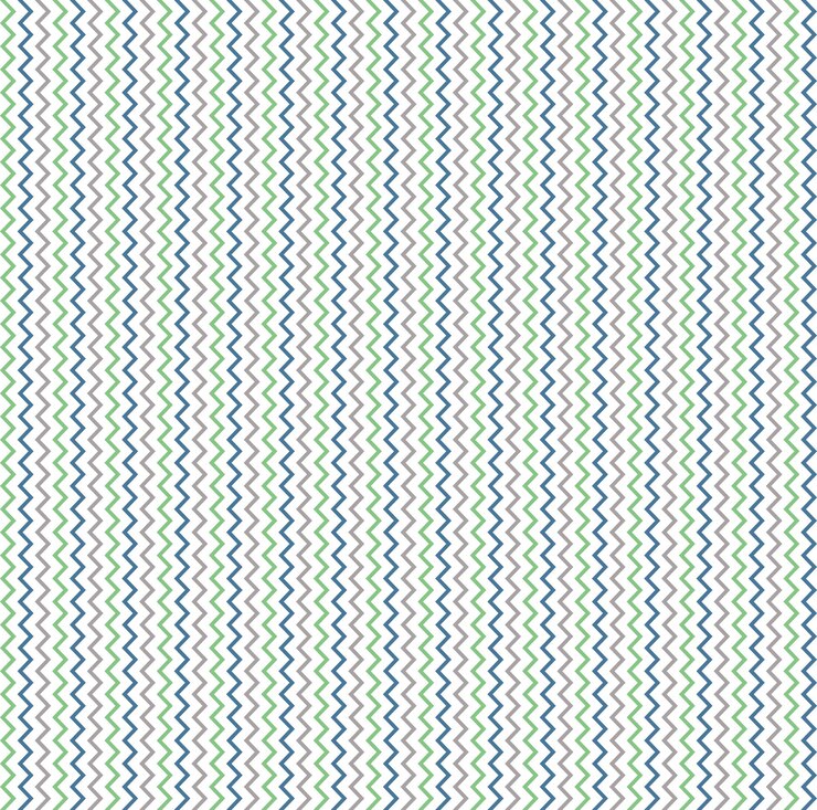 Vector patrón de rayas verticales, fondo geométrico simple. ilustración de estilo elegante y de lujo.