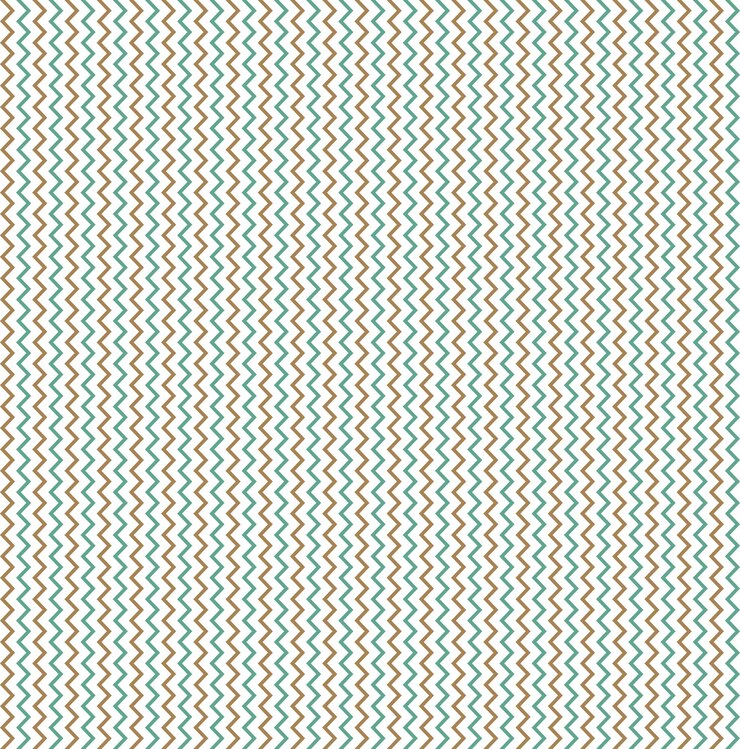 Vector patrón de rayas verticales, fondo geométrico simple. ilustración de estilo elegante y de lujo.