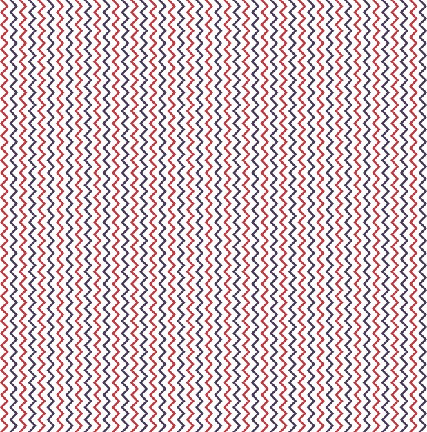 Patrón de rayas verticales. Fondo simple geométrico. Ilustración de estilo creativo y elegante.