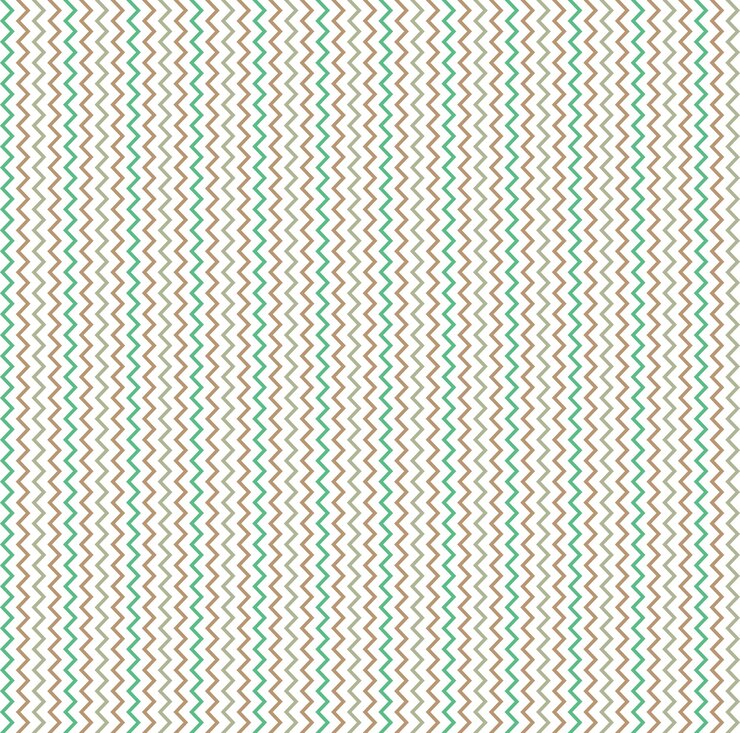 Vector patrón de rayas verticales. fondo simple geométrico. ilustración de estilo creativo y elegante.