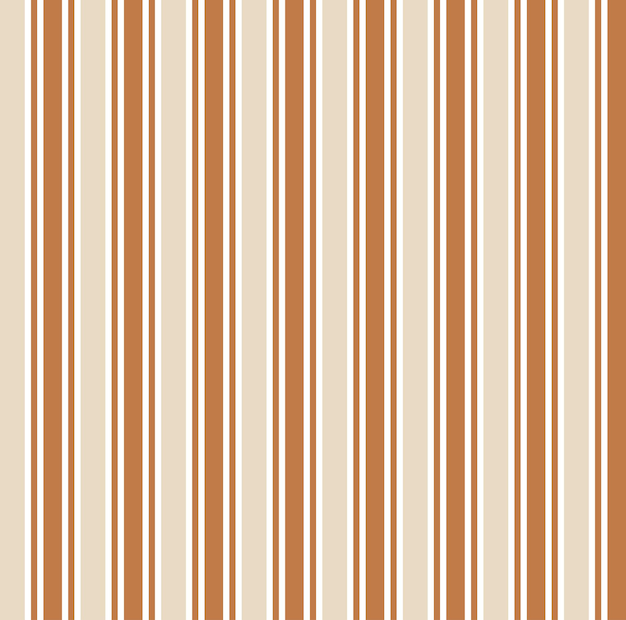 Patrón de rayas verticales. Fondo simple geométrico. Ilustración de estilo creativo y elegante.