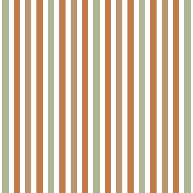 Patrón de rayas verticales. Fondo simple geométrico. Ilustración de estilo creativo y elegante.