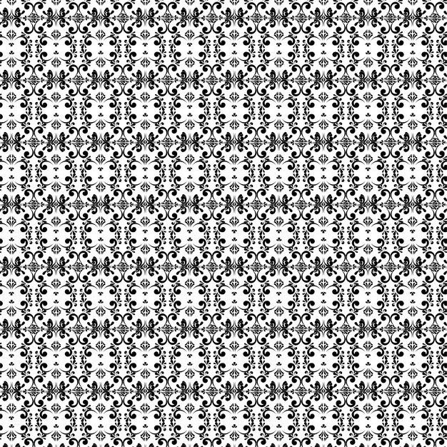 Patrón de resumen con textura de fondo del cuadro