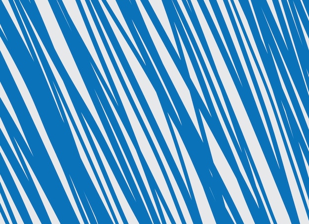 Patrón retro abstracto de formas geométricas
