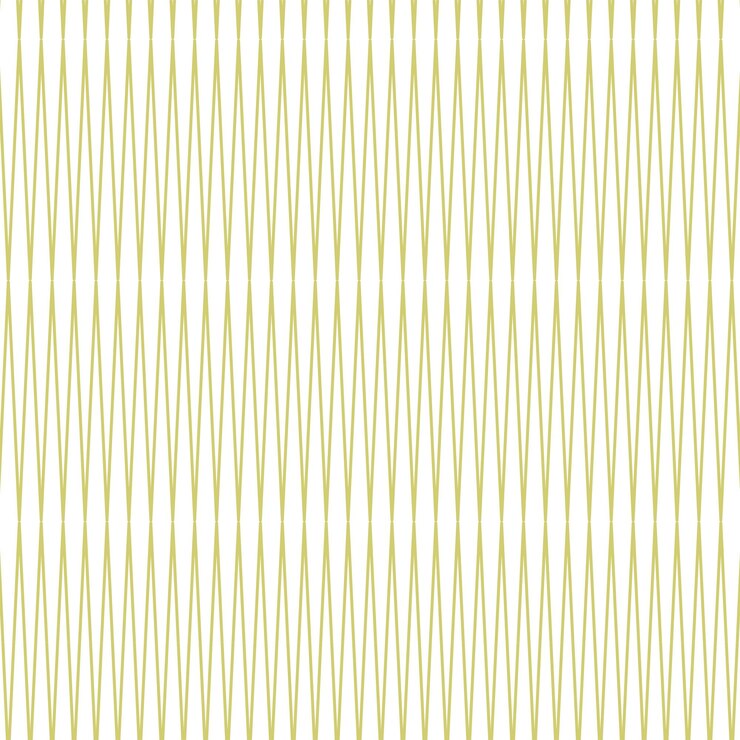 Vector patrón de ritmo diagonal