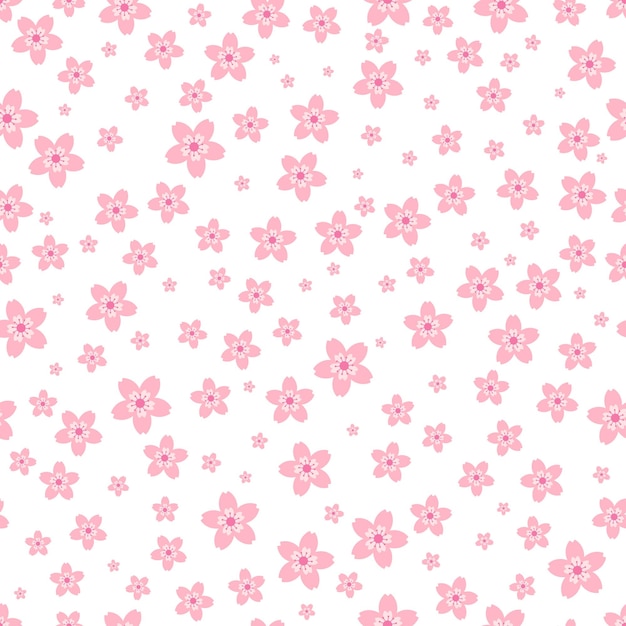 el patrón sakura08