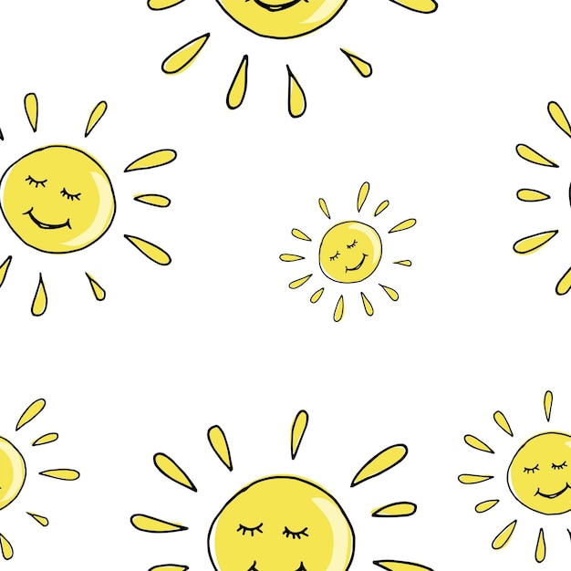 Gifs Y Fondos Pazenlatormenta - Gif De Sol Png - Free Transparent PNG  Download - PNGkey