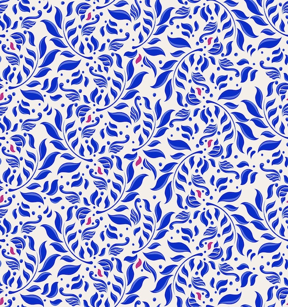 El patrón de Talavera