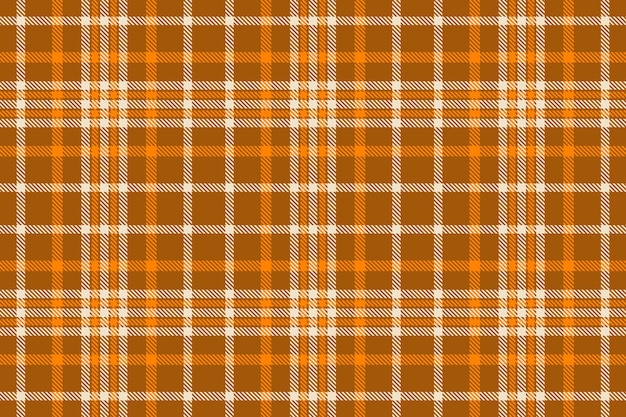 El patrón de tela a cuadros vectorial premium es perfecto para crear prendas de moda, accesorios chic y decoración de hogar de lujo.
