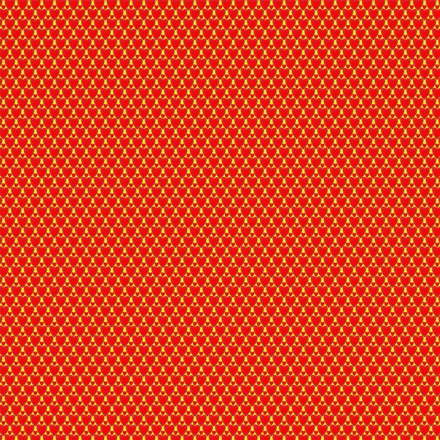 Patrón textil abstracto fondo geométrico patrón de lujo textura vectorial floral