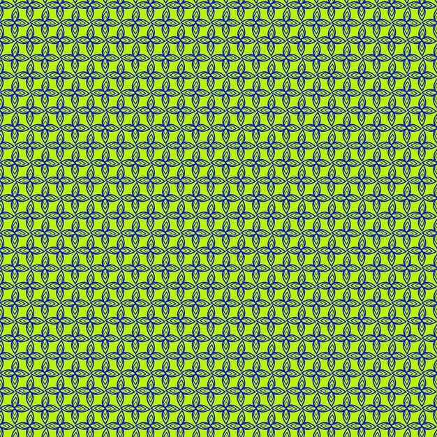 Patrón textil abstracto fondo geométrico patrón de lujo textura vectorial floral