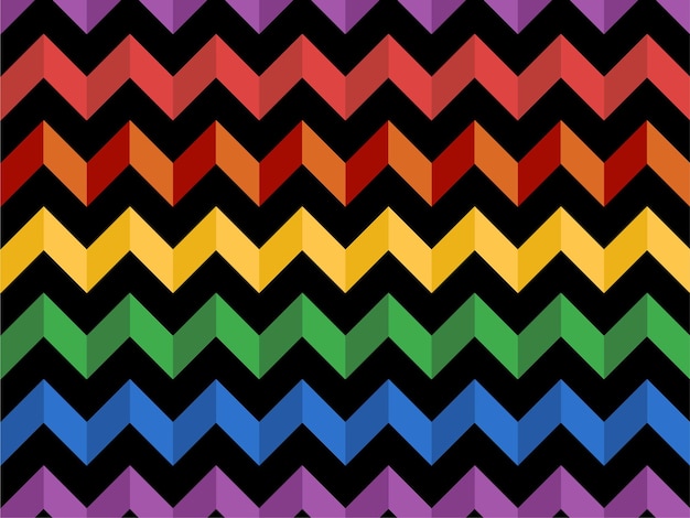 patrón textil para diseño gráfico