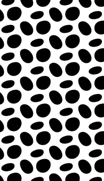 patrón de textura 1