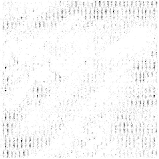 Patrón de textura abstracta