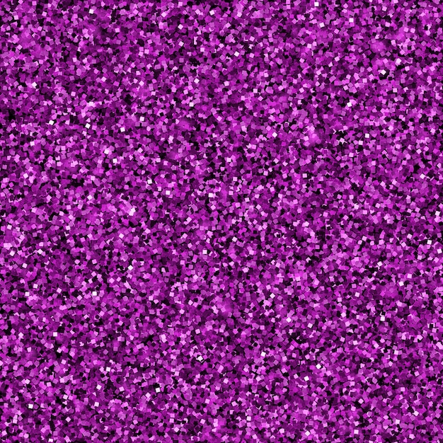 Patrón de textura de brillo púrpura transparente de lujo abstracto.
