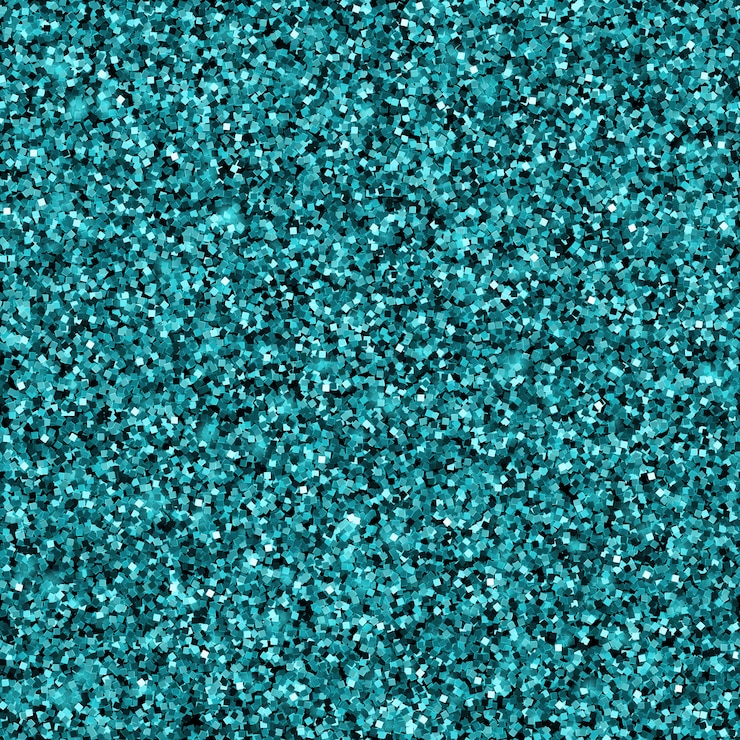 Vector patrón de textura de brillo transparente de lujo abstracto.