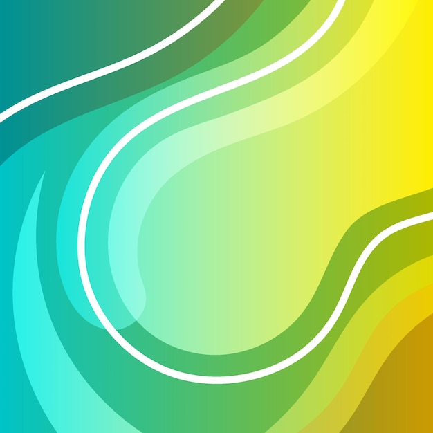 Patrón textura fondo diseño colores onda transparente