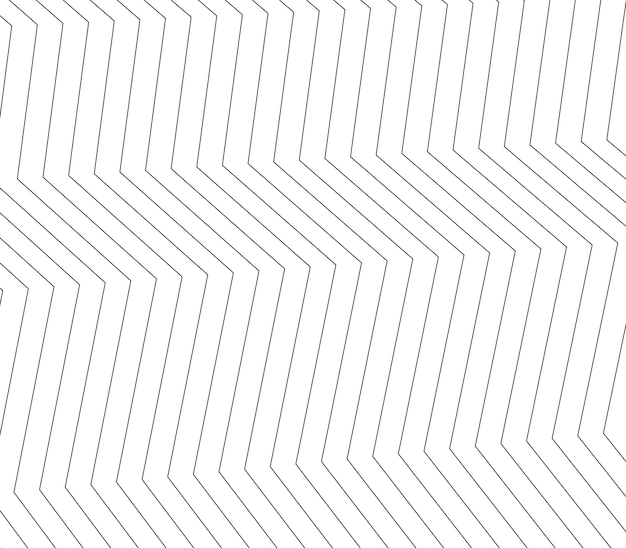 patrón textura fondo líneas ondulado