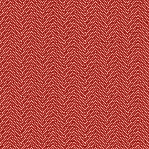 Patrón de textura de fondo rojo