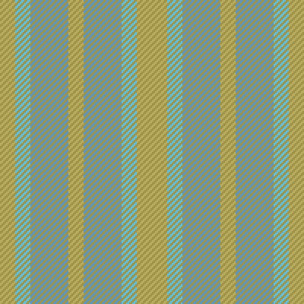 Patrón textura líneas tela vector fondo textil raya vertical sin costuras