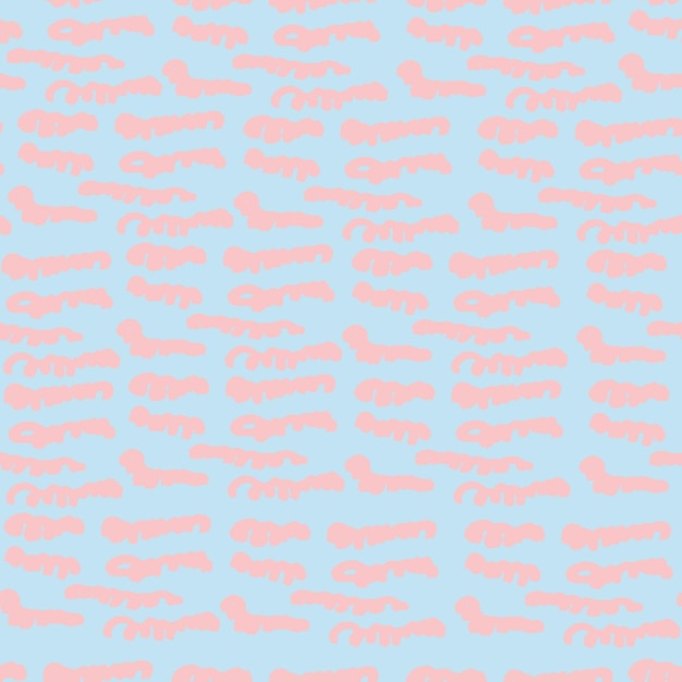 El patrón de textura de rayas. La impresión sin costuras de acuarela japonesa de neón. El fondo de tinte de corbata vectorial orgánico de shibori. El tejido de batik rústico de Japón. La baldosa abstracta moderna tradicional. El diseño popular psicodélico.