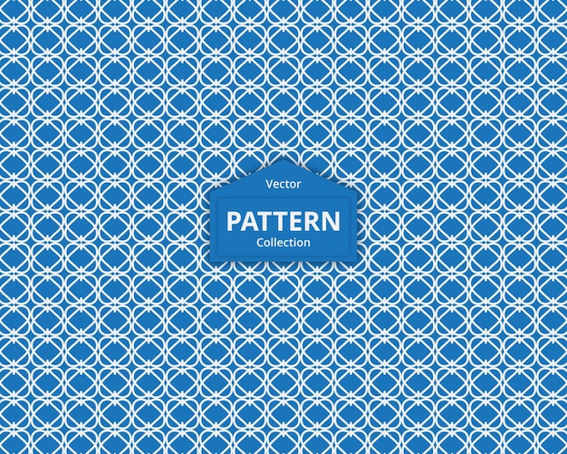 Patrón de textura real de fondo para el diseño de fondos de pantalla.
