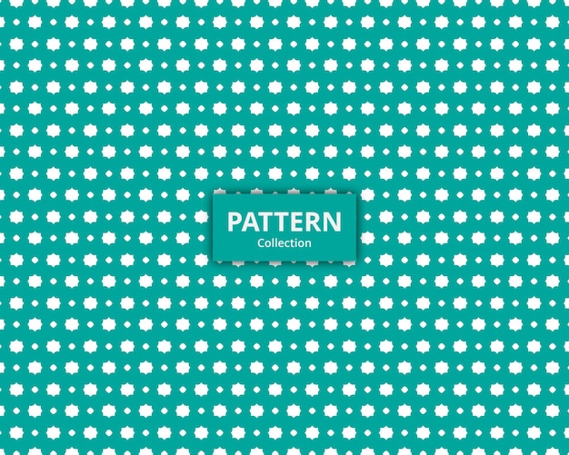 Patrón de textura real de fondo para el diseño de fondos de pantalla.