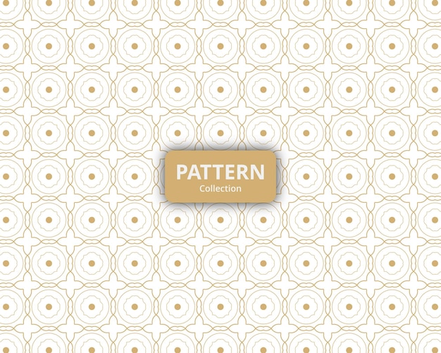 Patrón de textura real de fondo para el diseño de fondos de pantalla.
