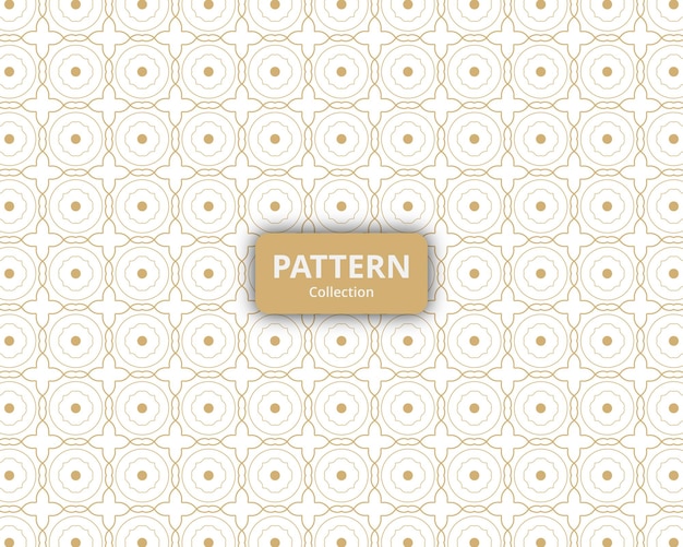 Patrón de textura real de fondo para el diseño de fondos de pantalla.