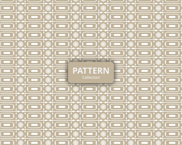 Patrón de textura real de fondo para el diseño de fondos de pantalla.
