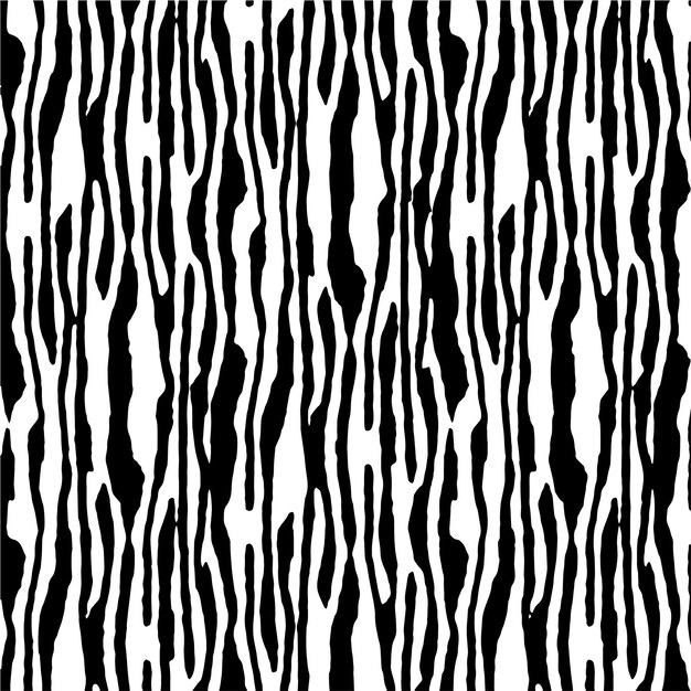 Patrón de tigre, estampado animal, fondo de textura de piel animal. Papel de regalo textil para mujer.
