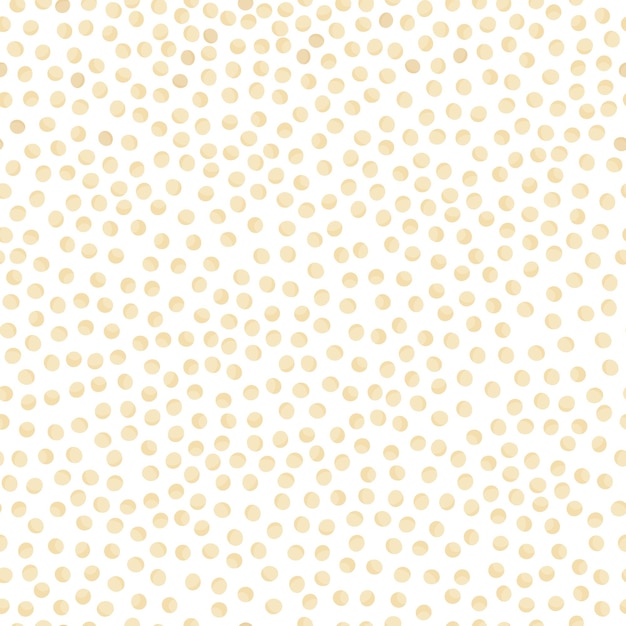 Patrón transparente de dibujos animados de vector de sémola para diseño de mercado de agricultores de plantilla, etiqueta y embalaje.