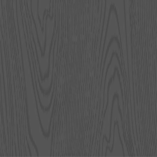 Patrón transparente de madera gris. Plantilla para ilustraciones, carteles, fondos, fondos de pantalla impresos