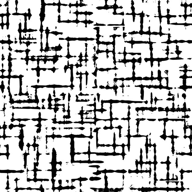 Patrón transparente, textura vectorial, tonos de gris