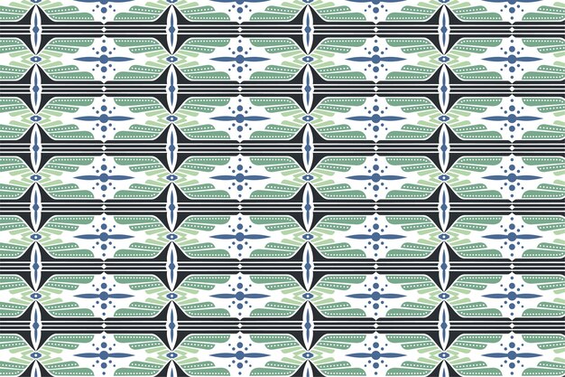 Patrón transparente de vector de máquina de hélice de avión con textura de alas vectoriales Fondo abstracto