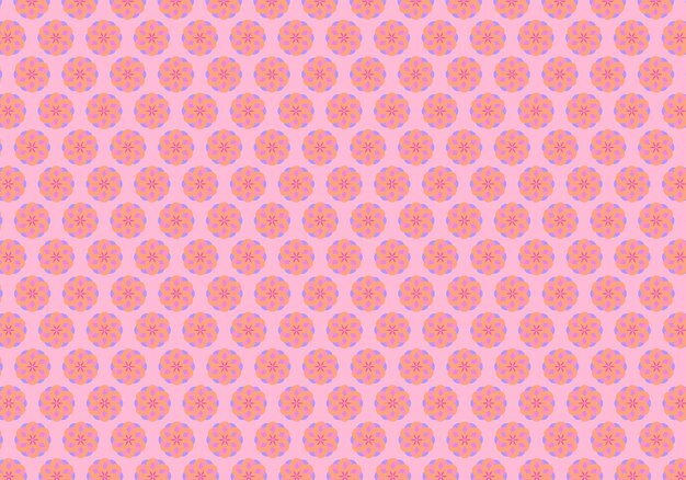Patrón transparente de vector. Textura con estilo moderno. Adorno de rayas geométricas.