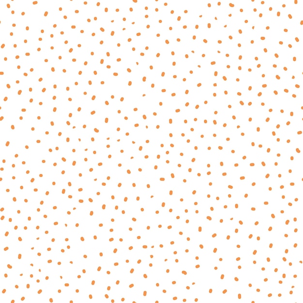 Patrón transparente de vector universal de elementos simples. Fondo juvenil clásico, brillante, elegante y moderno para cualquier impresión, web, proyectos de diseño