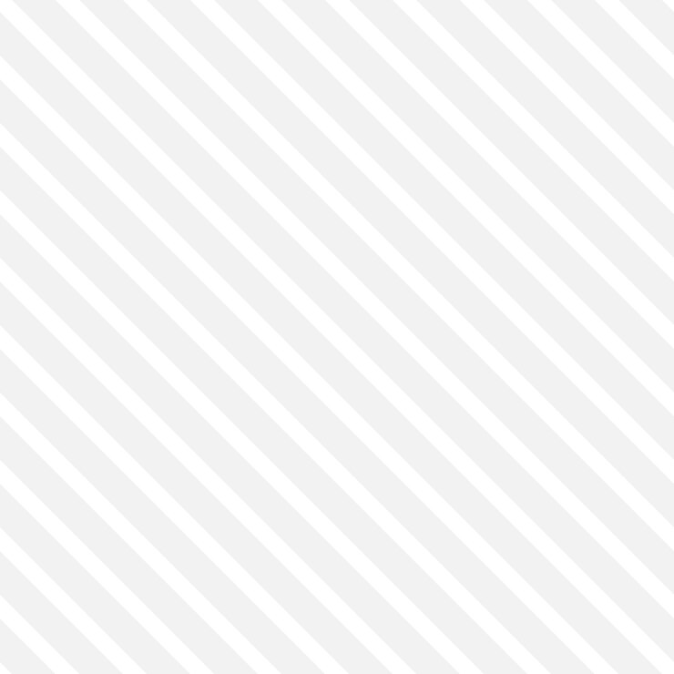 Vector patrón transparente de vector universal de elementos simples. fondo juvenil clásico, brillante, elegante y moderno para cualquier impresión, web, proyectos de diseño