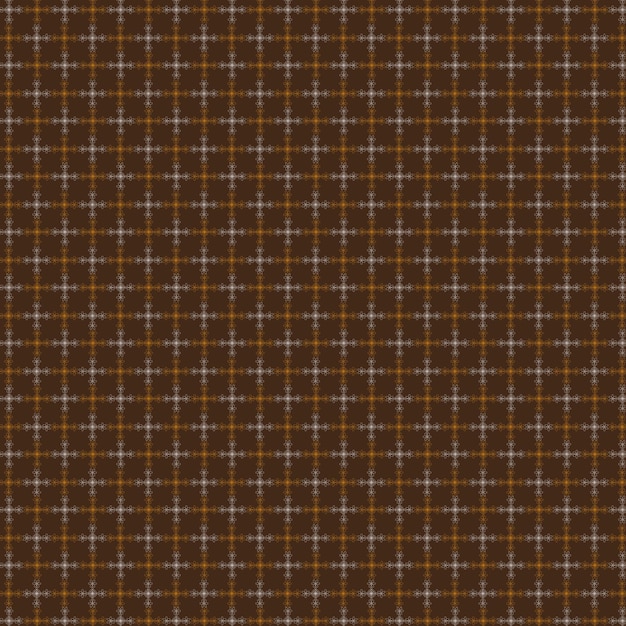 Patrón transparente de vector
